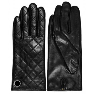 Fashion Dress Gloves